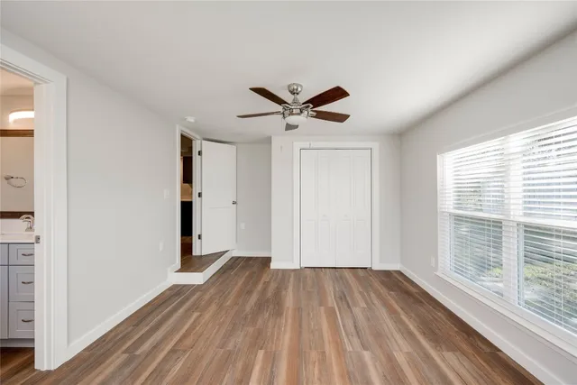 $2,195 | 809 North West Street, Burnet, TX 78611