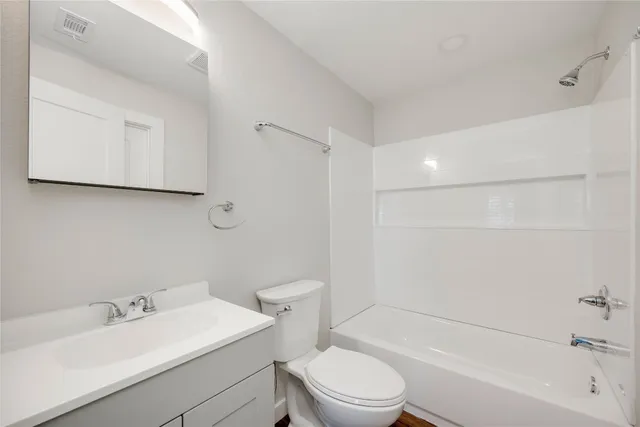 $2,195 | 809 North West Street, Burnet, TX 78611