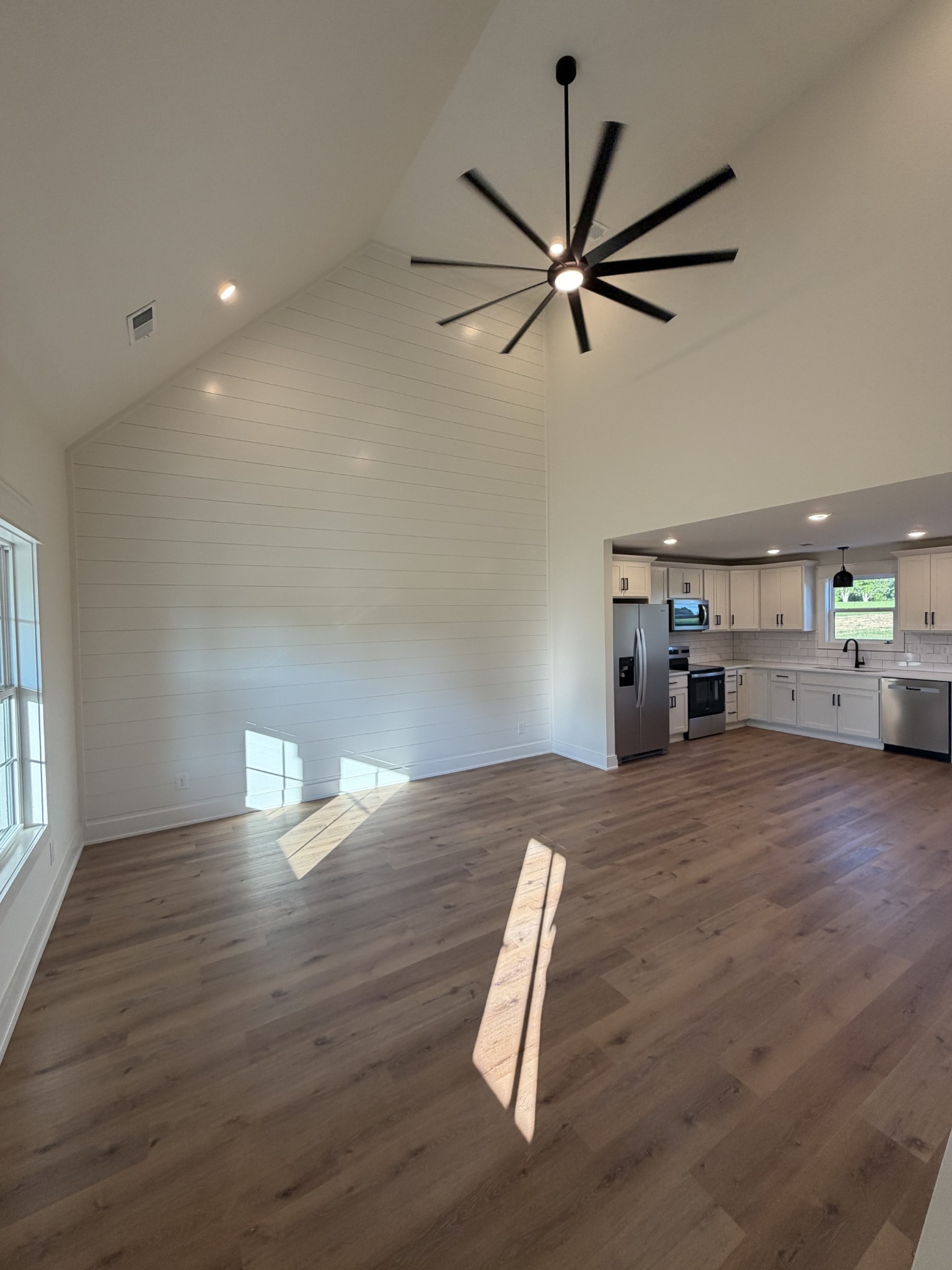 210 Parker Road Portland, TN 37148 - Photo 5 of 30 Gallery Image 5