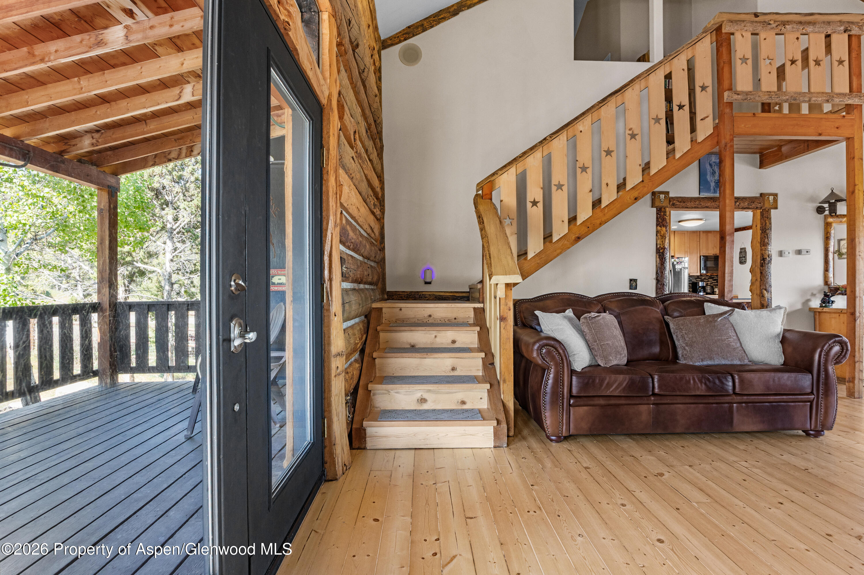 1665 County Road 325 Rifle, CO 81650 - Photo 8 of 44 08-1665 Porcupine Creek Rd-8