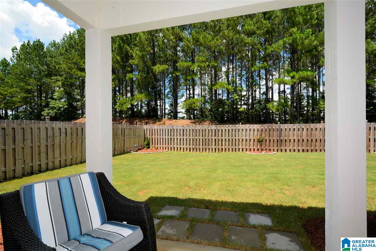 331 Crossbridge Road Chelsea, AL 35043 - Photo 37 of 50