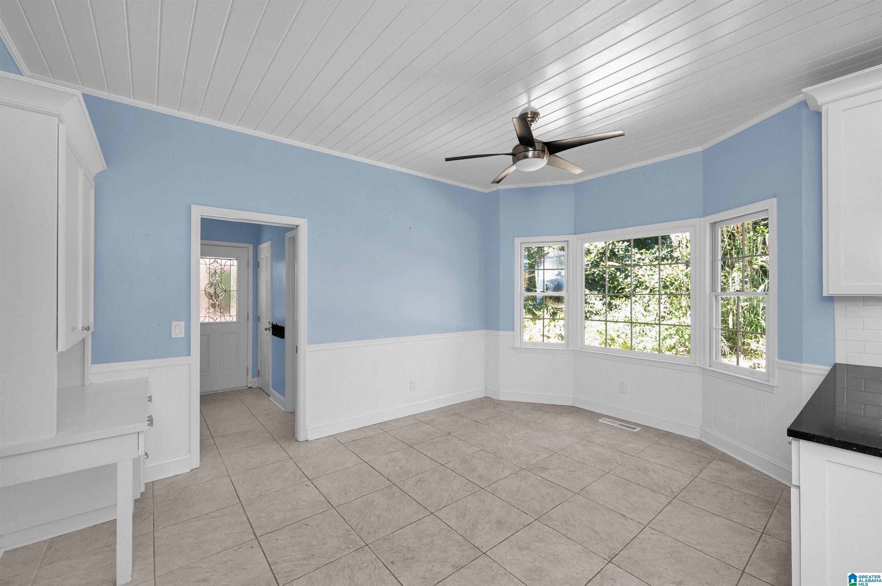 5004 Grand Rock Road Birmingham, AL 35223 - Photo 14 of 50
