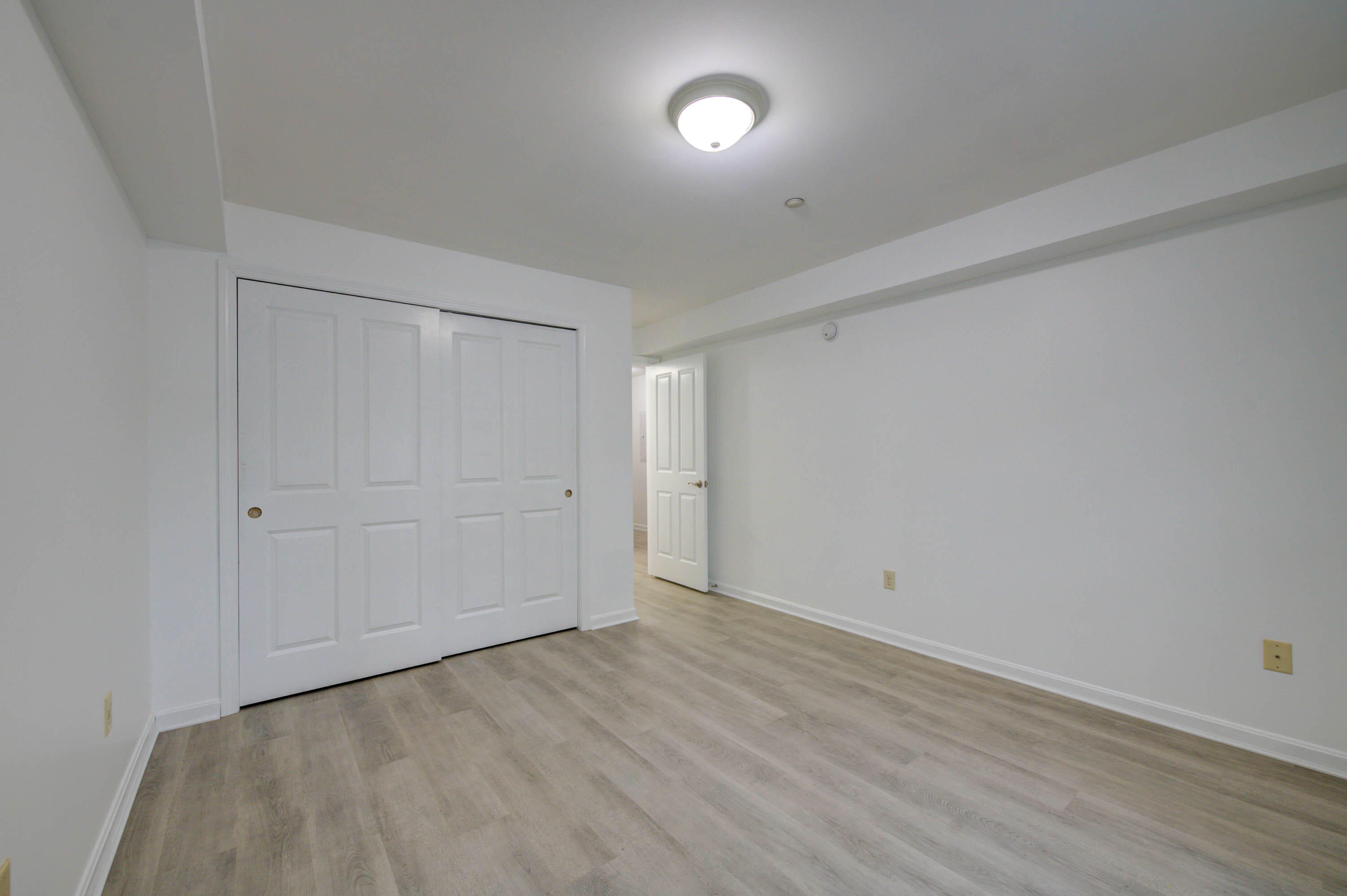 18 Smithwheel Road, Unit 63 Old Orchard Beach, ME 04064 - Photo 18 of 29 Bedroom