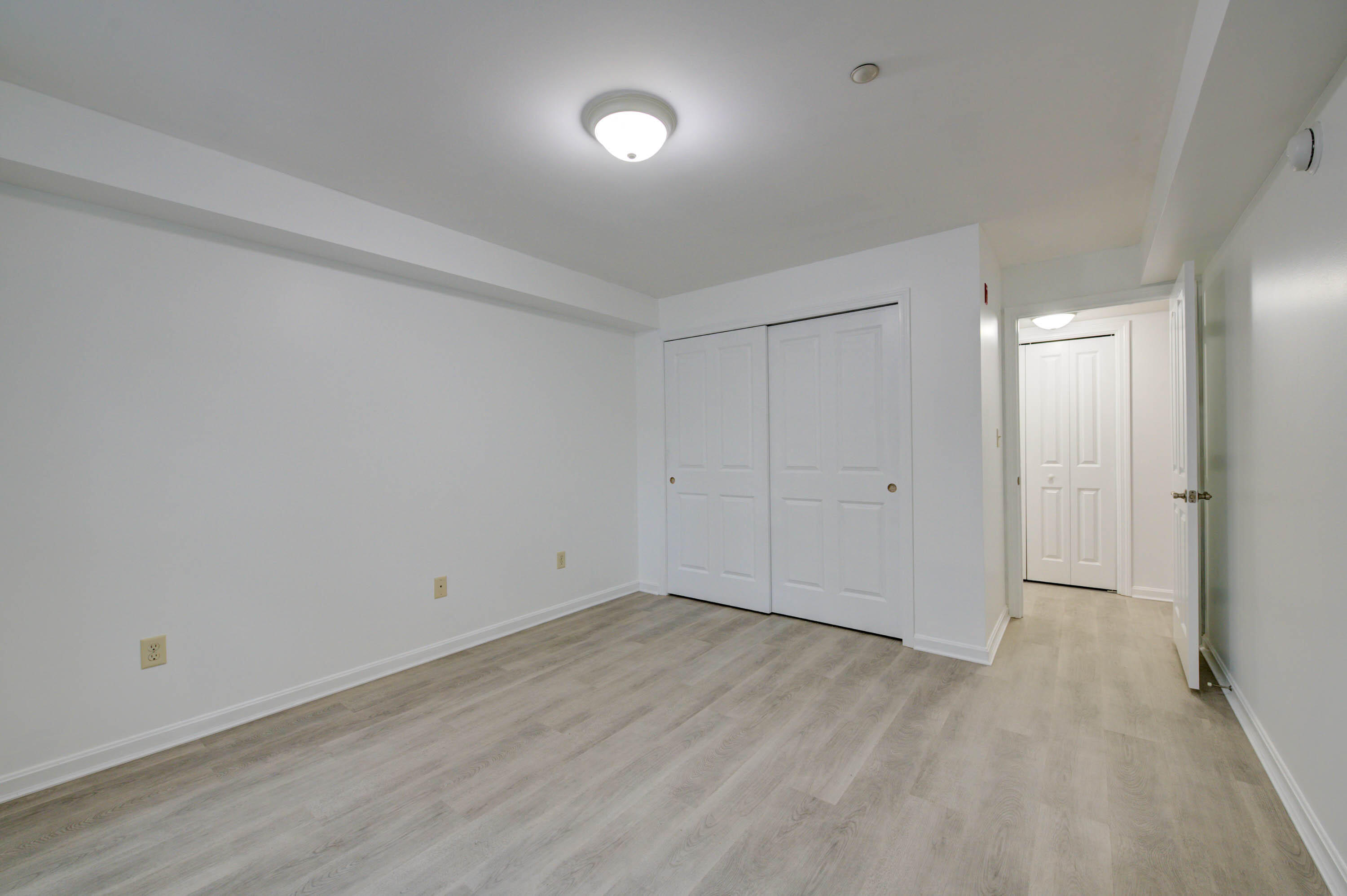 18 Smithwheel Road, Unit 63 Old Orchard Beach, ME 04064 - Photo 7 of 29 Bedroom