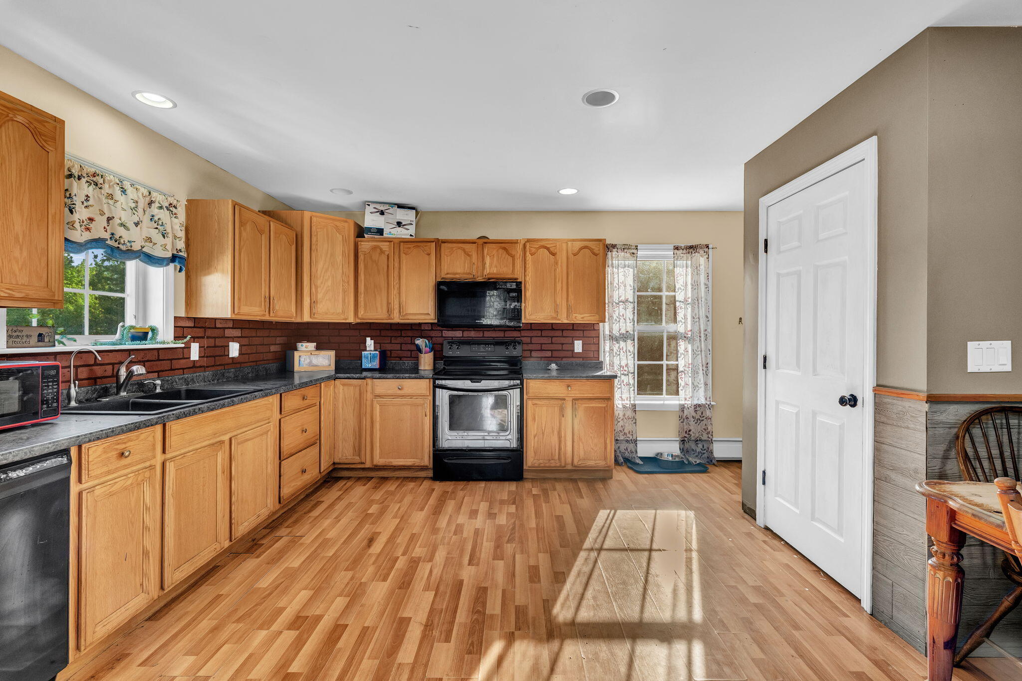 32 Smith Lane Levant, ME 04456 - Photo 21 of 28 6-web-or-mls-32-smith-ln