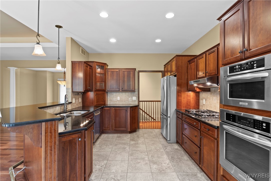 430 Dansworth Road Porter, NY 14174 - Photo 11 of 44