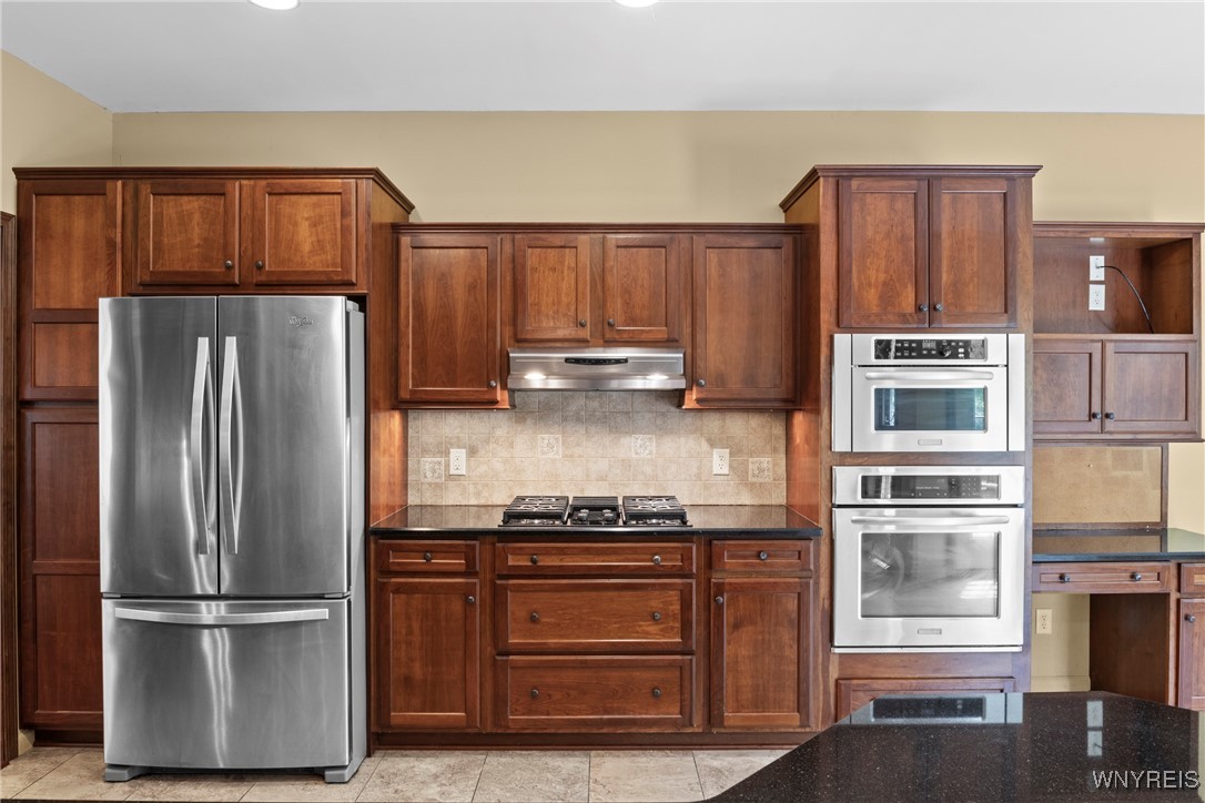 430 Dansworth Road Porter, NY 14174 - Photo 12 of 44