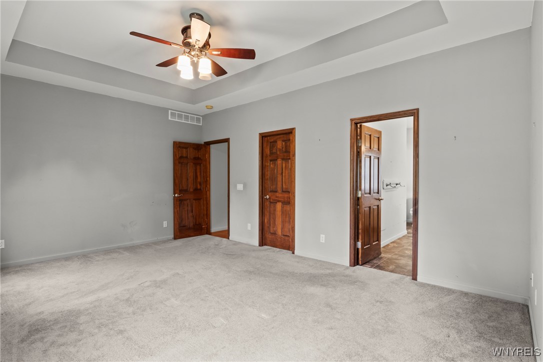 430 Dansworth Road Porter, NY 14174 - Photo 16 of 44