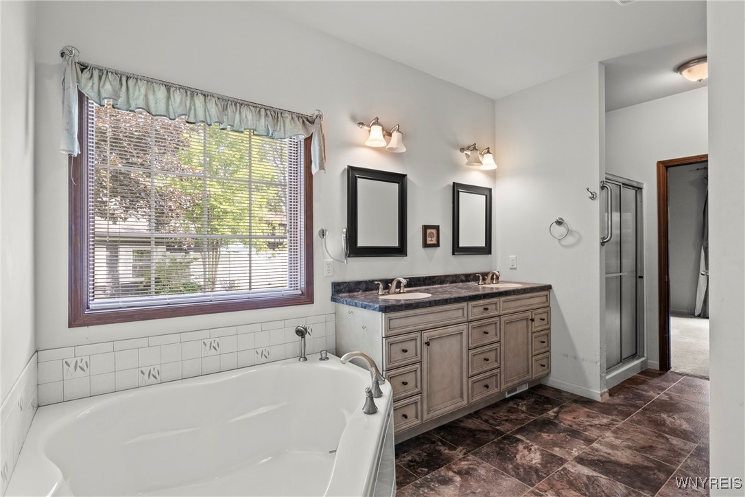 430 Dansworth Road Porter, NY 14174 - Photo 19 of 44