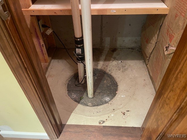 430 Dansworth Road Porter, NY 14174 - Photo 26 of 44