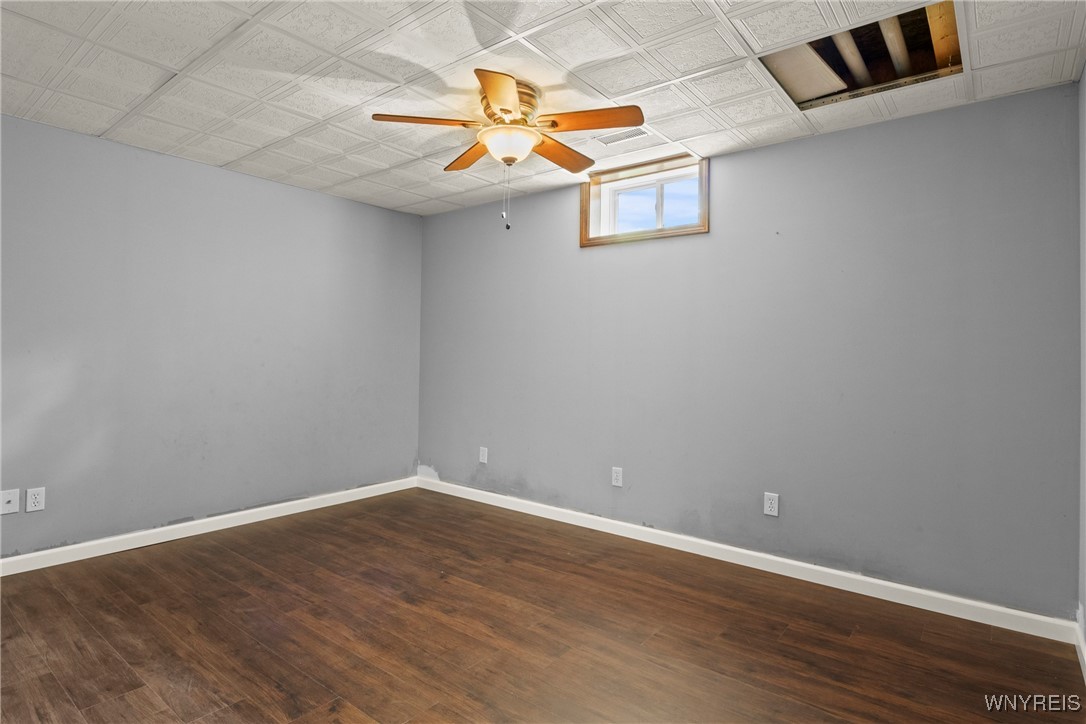 430 Dansworth Road Porter, NY 14174 - Photo 28 of 44