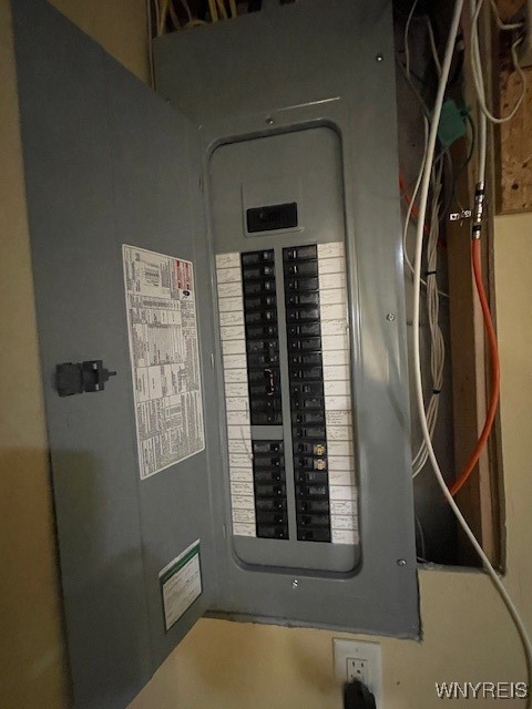 430 Dansworth Road Porter, NY 14174 - Photo 37 of 44