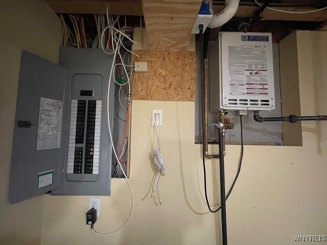 430 Dansworth Road Porter, NY 14174 - Photo 38 of 44