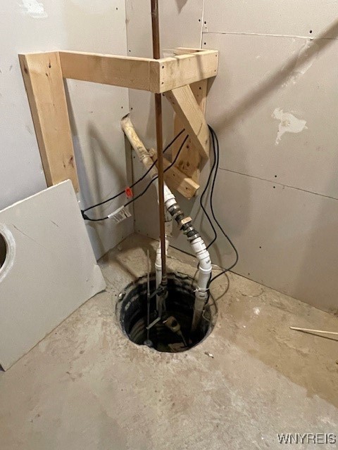 430 Dansworth Road Porter, NY 14174 - Photo 39 of 44