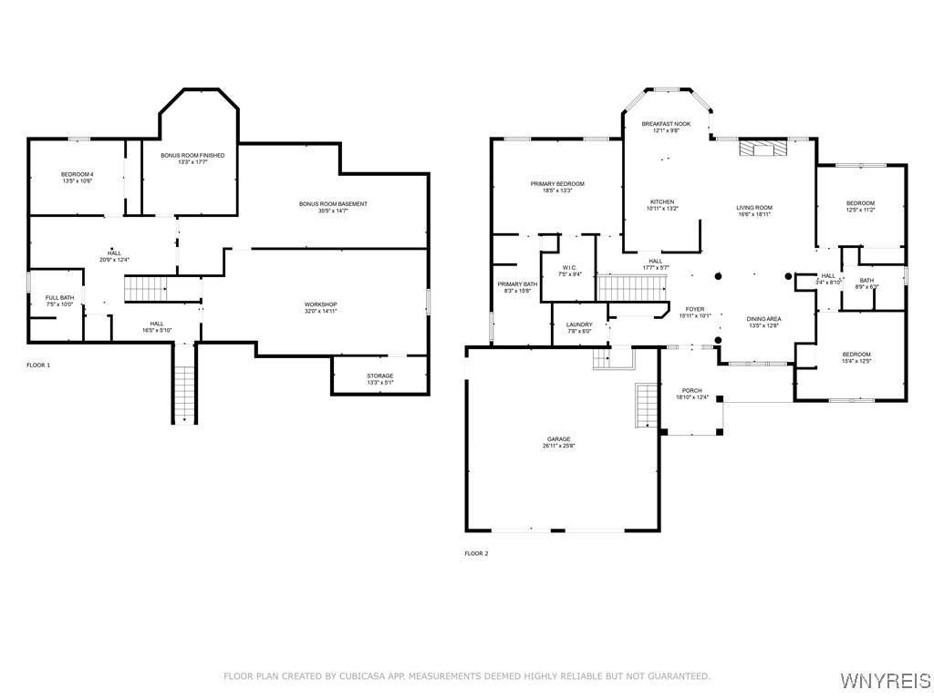 430 Dansworth Road Porter, NY 14174 - Photo 42 of 44