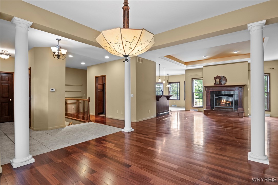 430 Dansworth Road Porter, NY 14174 - Photo 5 of 44