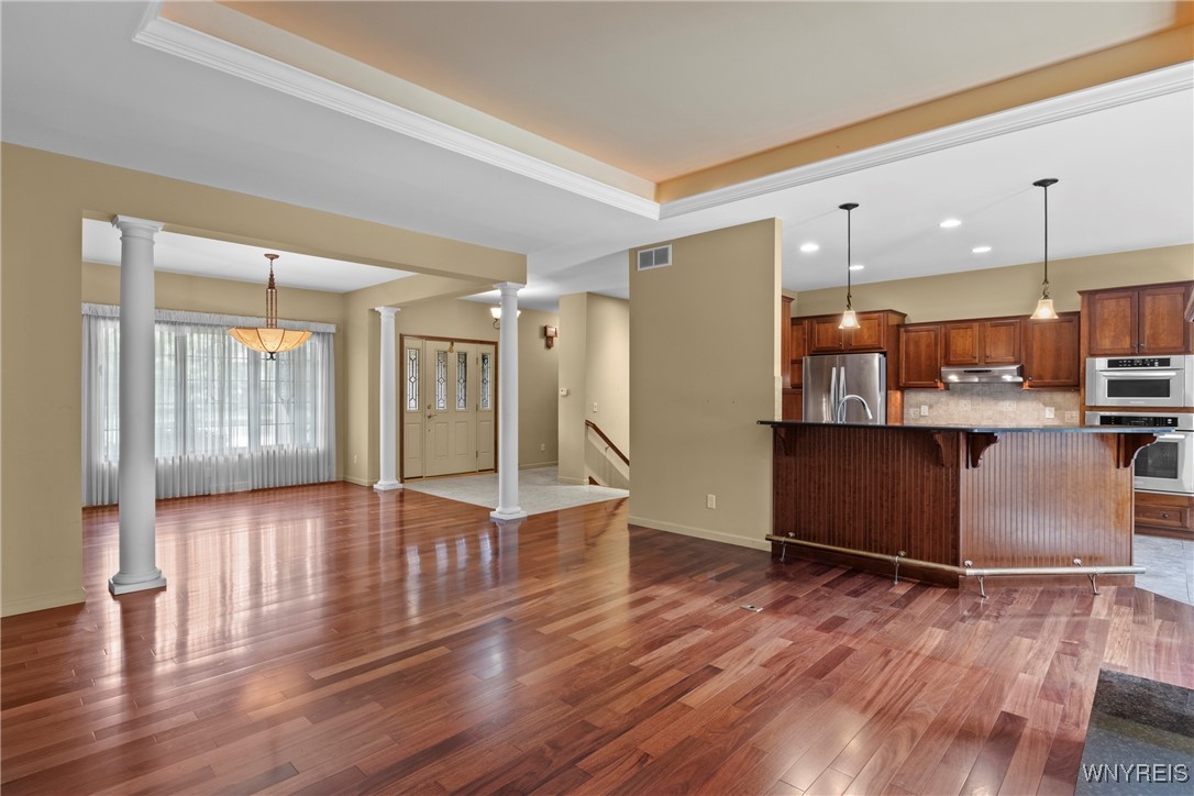 430 Dansworth Road Porter, NY 14174 - Photo 9 of 44