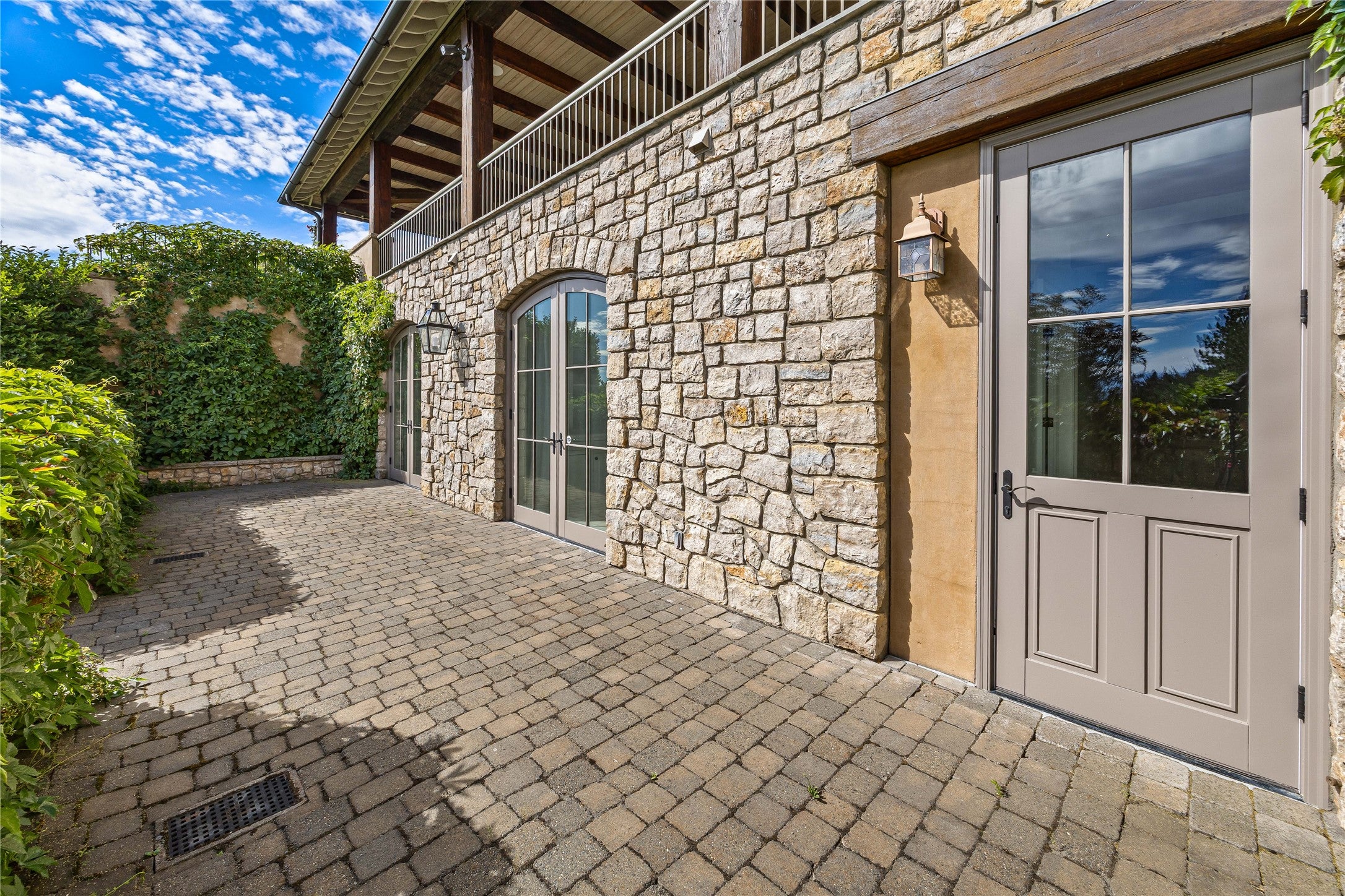 2722 Contour Road Missoula, MT 59802 - Photo 125 of 148 Gallery Image 125