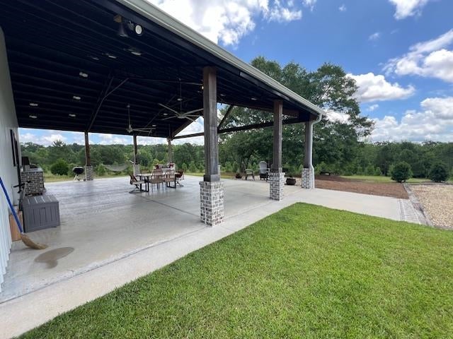 29708 Dyess Dairy Road Opp, AL 36467 - Photo 20 of 49 Gallery Image 20