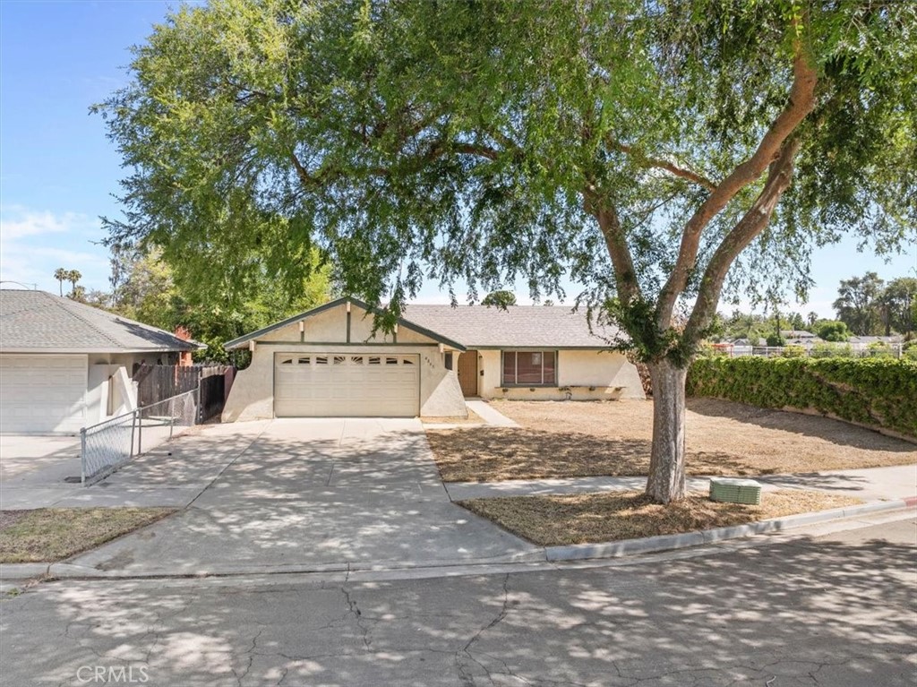 4865 Emerson Street Riverside, CA 92504 - Photo 26 of 43