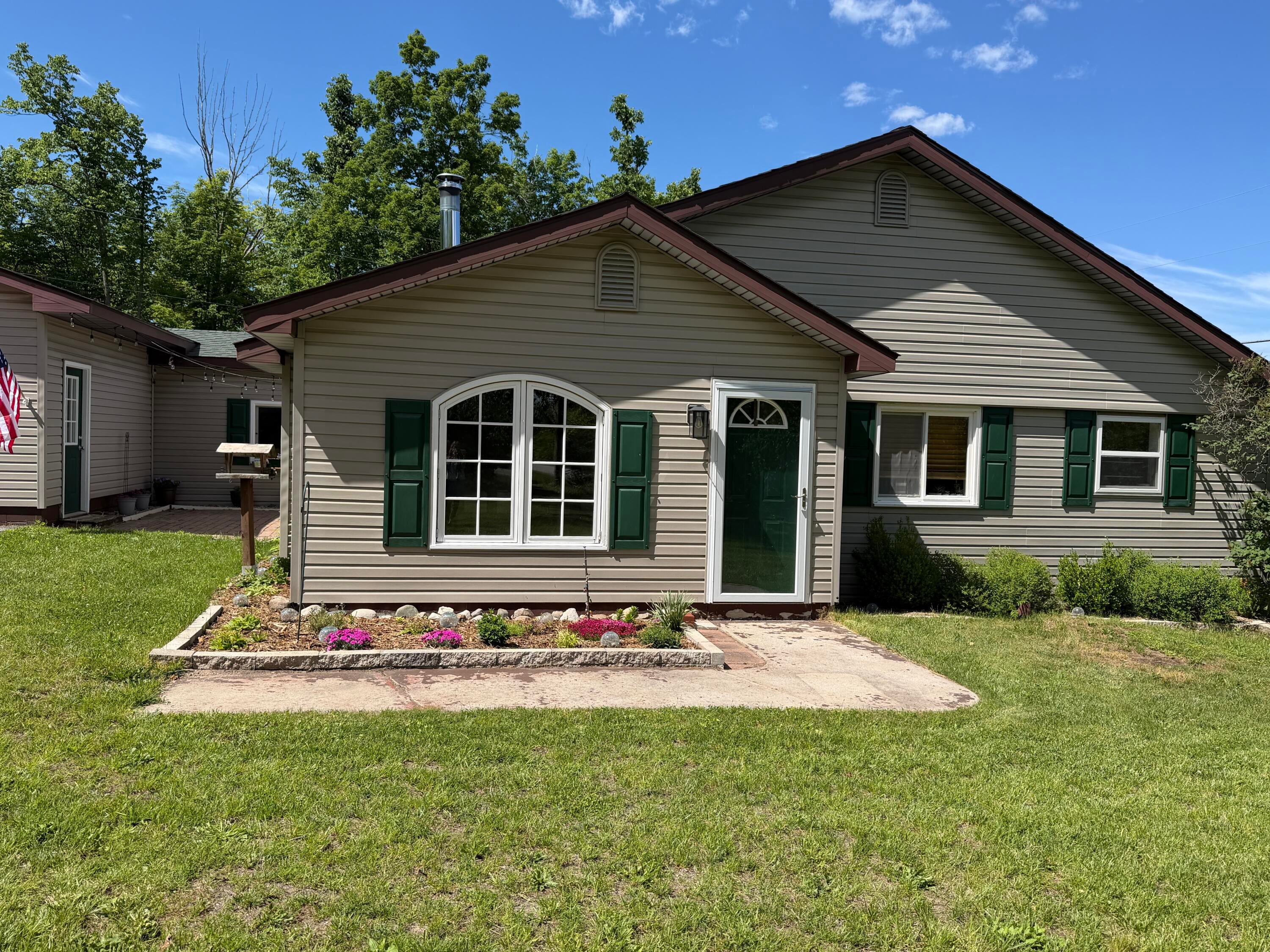 9450 French Road Alpena, MI 49707 - Photo 31 of 46 Gallery Image 31