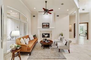 3967 Spinnaker Run Point Little Elm, TX 75068 - Photo 14 of 38