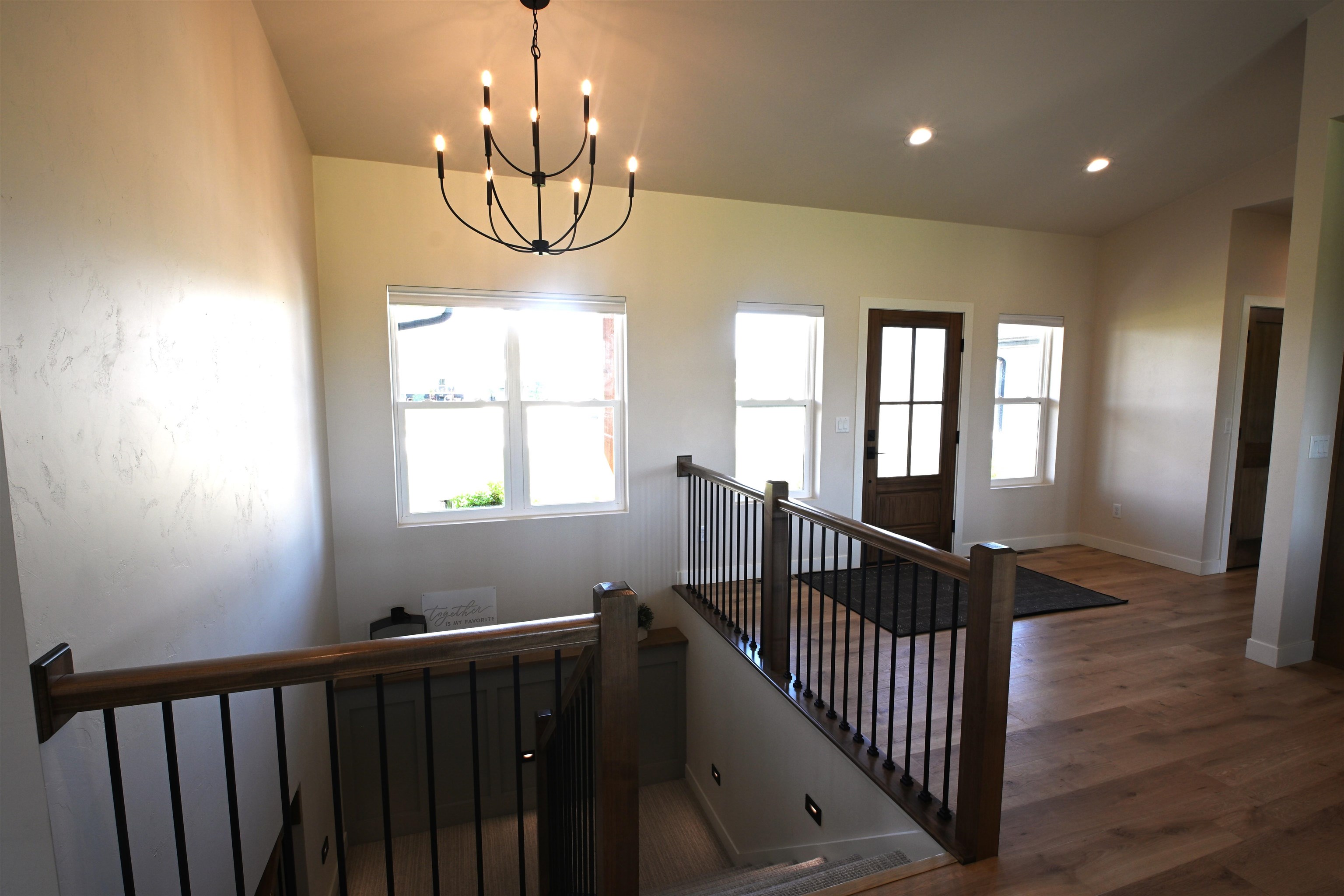 3765 Westpoint Road Suamico, WI 54313 - Photo 2 of 22 Gallery Image 2