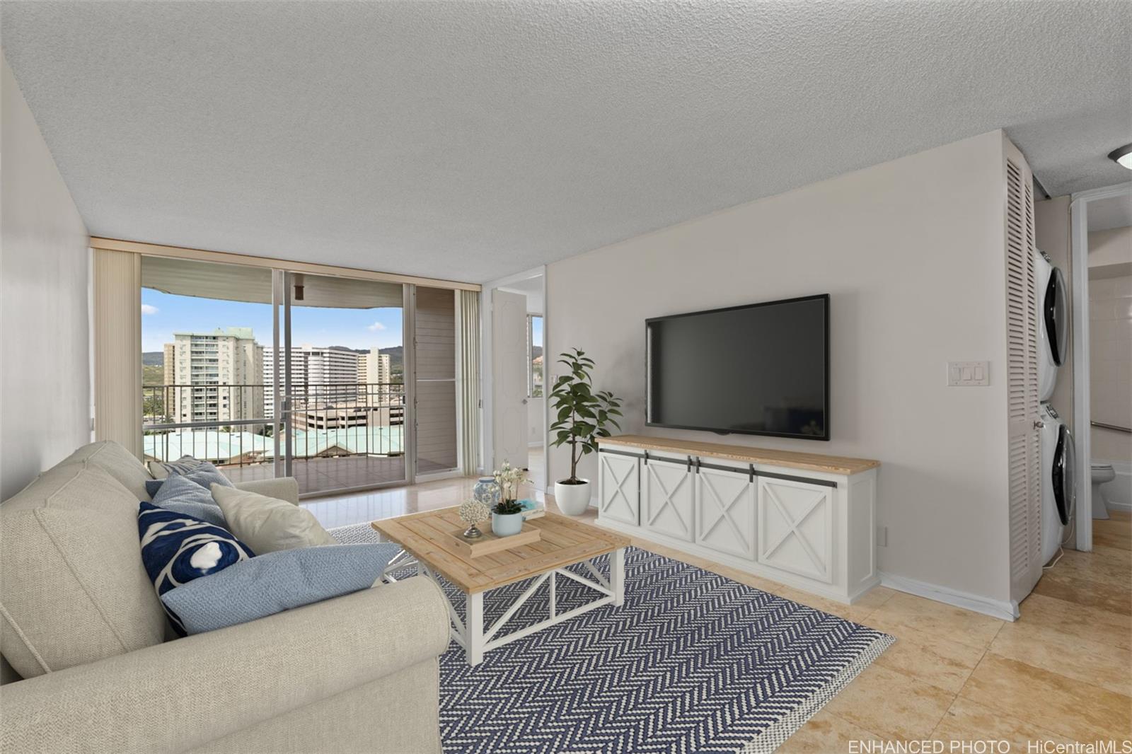 2920 Ala Ilima Street, Unit 1003 Honolulu, HI 96818 - Photo 1 of 1 Enhanced
