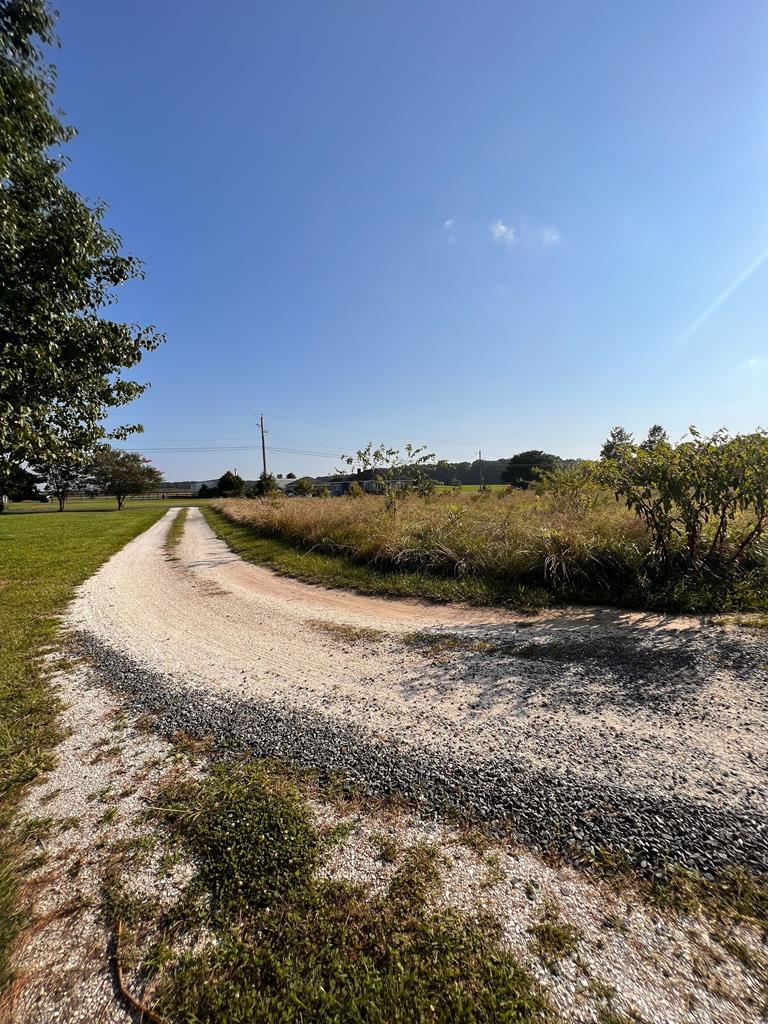 0 Atlantic Road, Unit 1D&3 Temperanceville, VA 23442 - Photo 4 of 10
