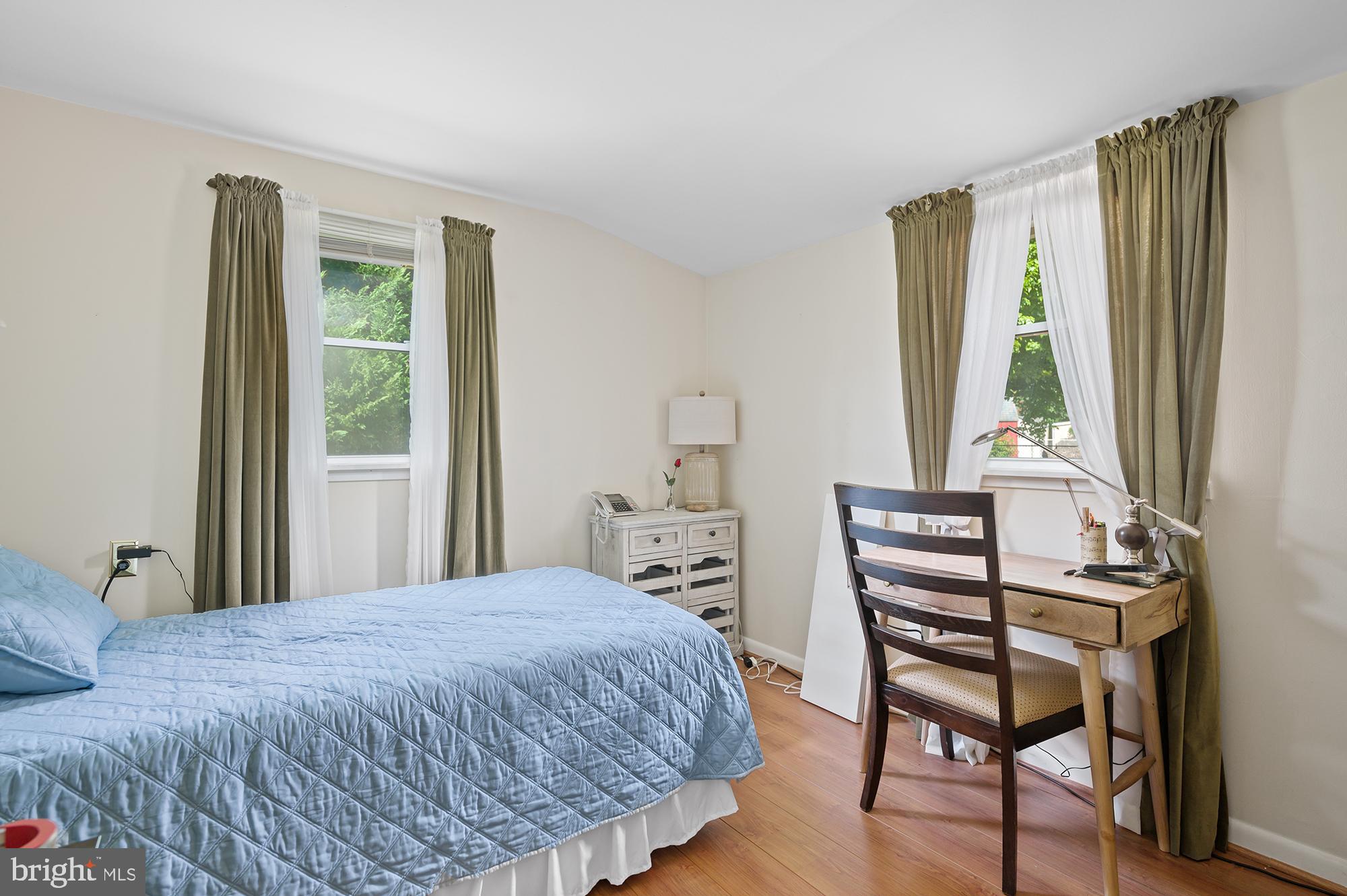 403 Flying Point Road Edgewood, MD 21040 - Photo 16 of 26