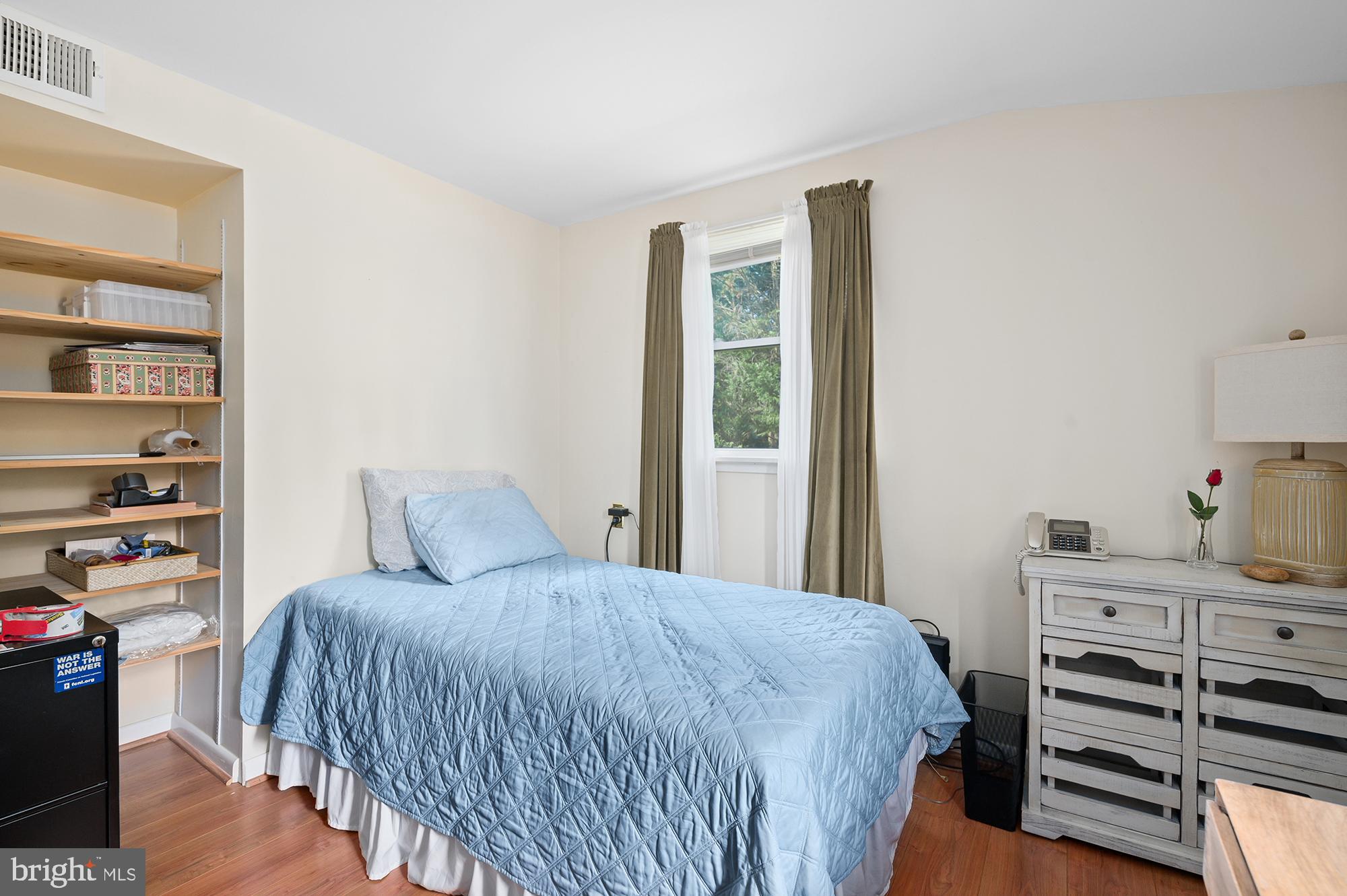 403 Flying Point Road Edgewood, MD 21040 - Photo 17 of 26