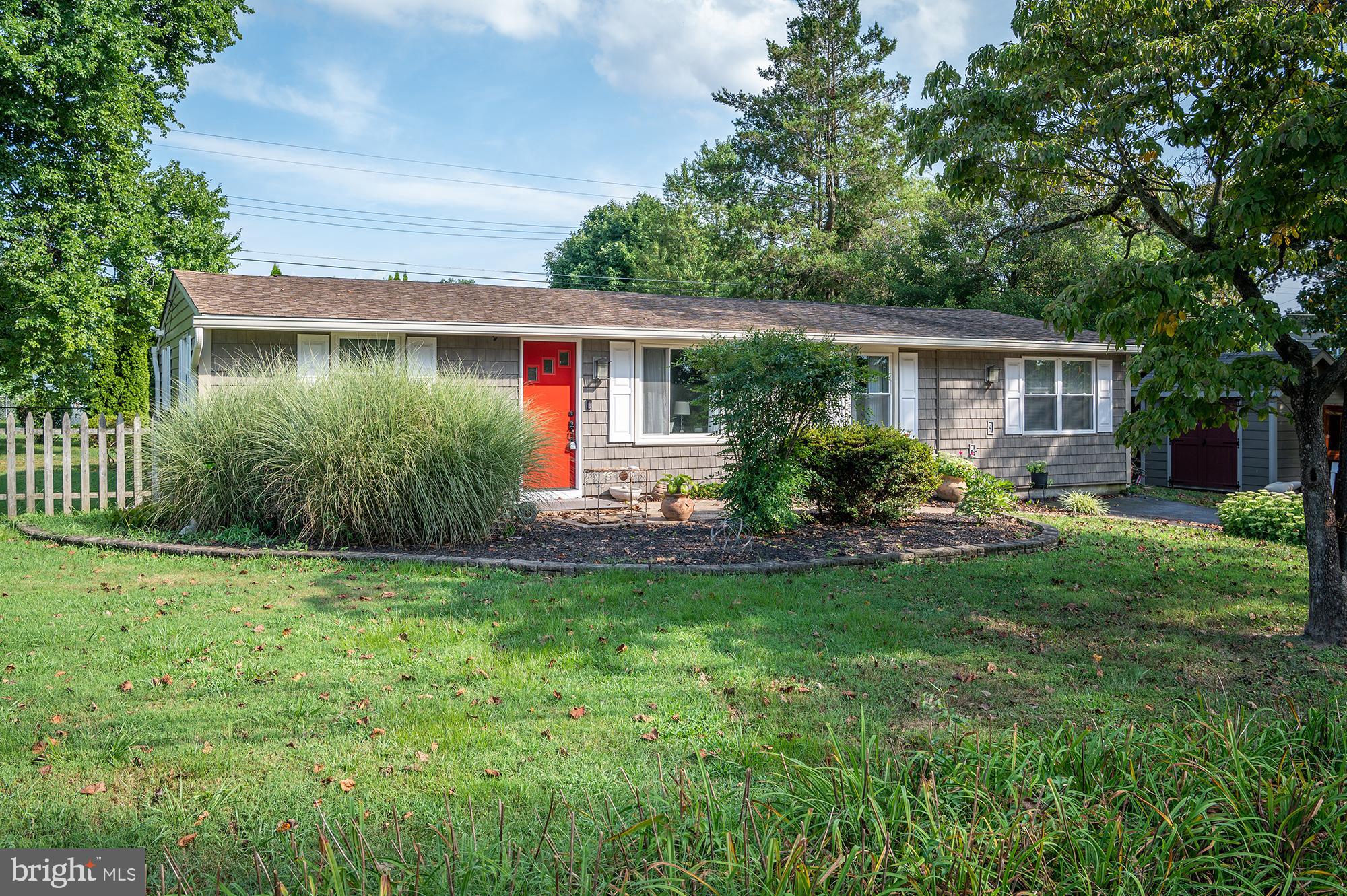 403 Flying Point Road Edgewood, MD 21040 - Photo 3 of 26
