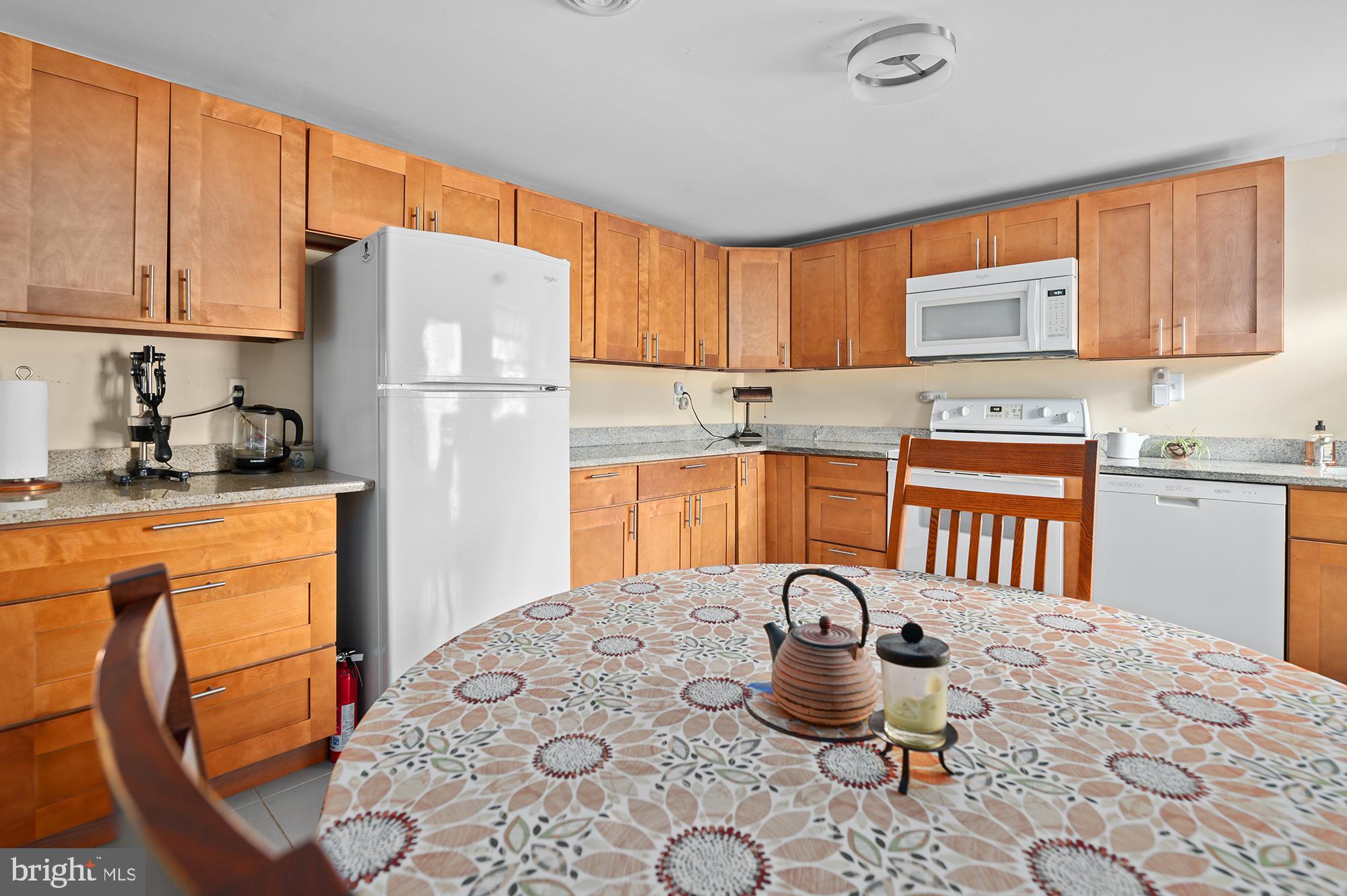 403 Flying Point Road Edgewood, MD 21040 - Photo 9 of 26