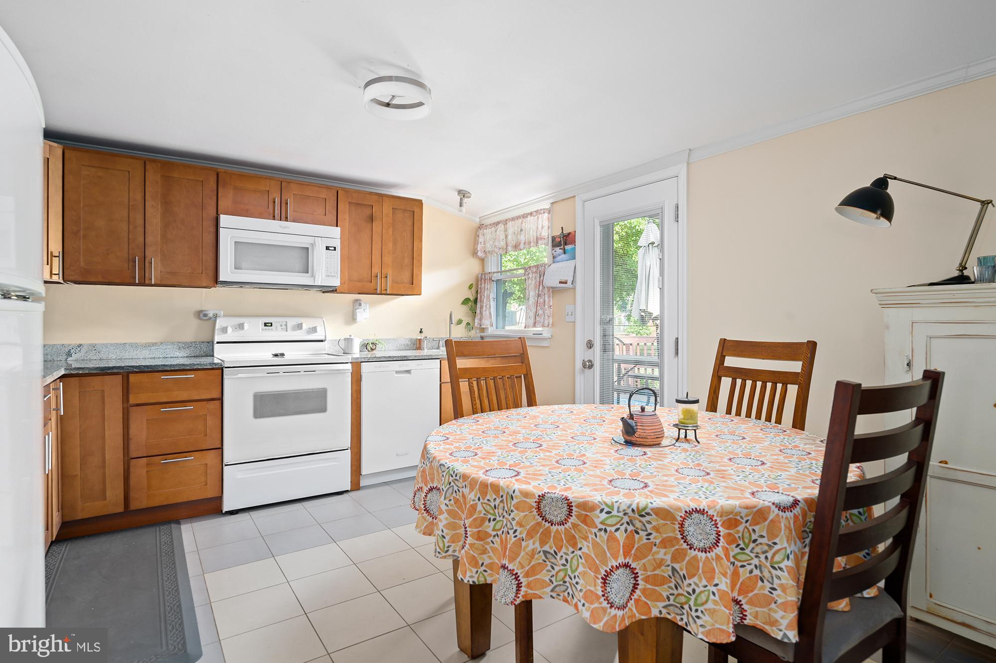 403 Flying Point Road Edgewood, MD 21040 - Photo 10 of 26