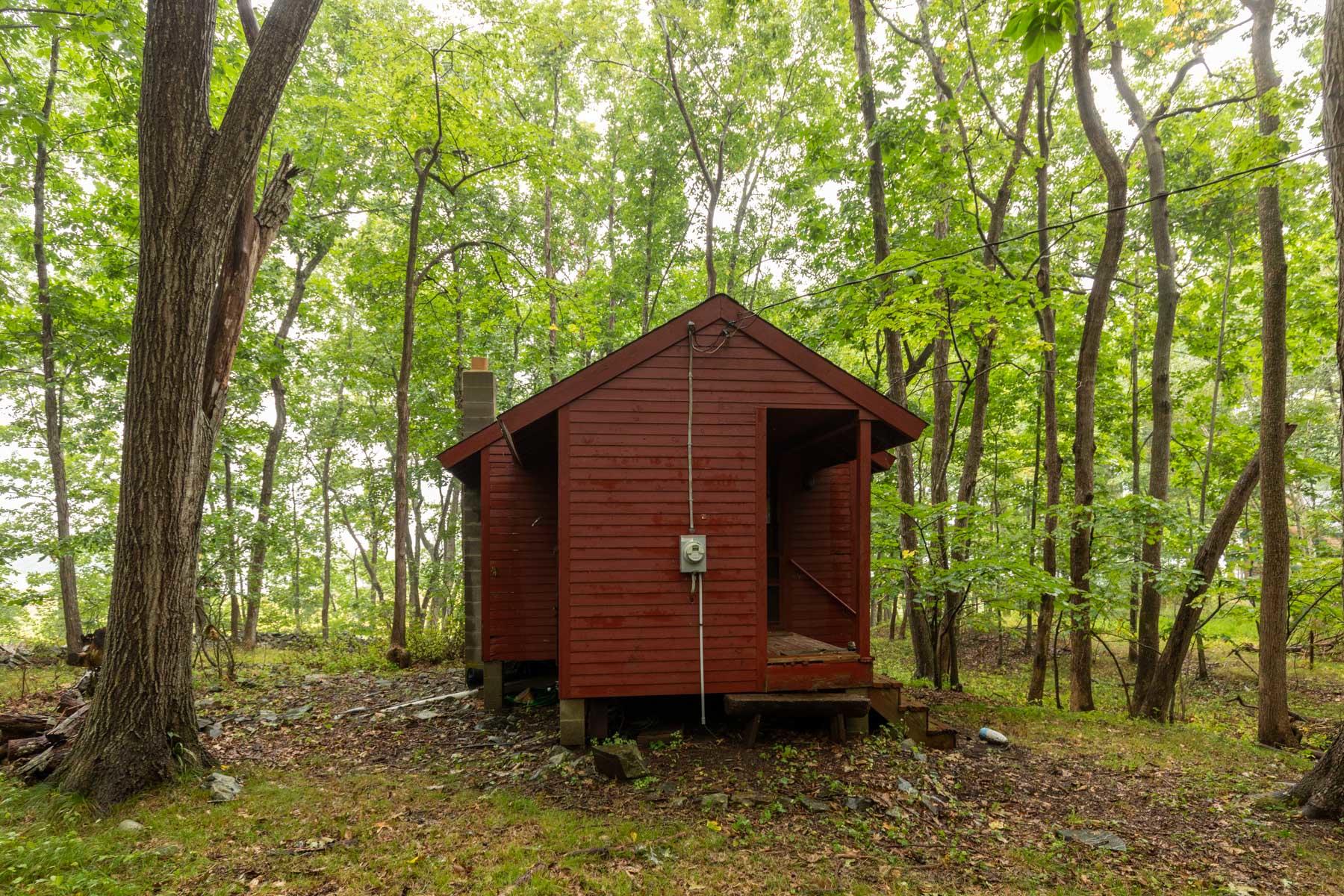 39 Thaxter Lane Kittery Point, ME 03905 - Photo 8 of 38 188A2301-2