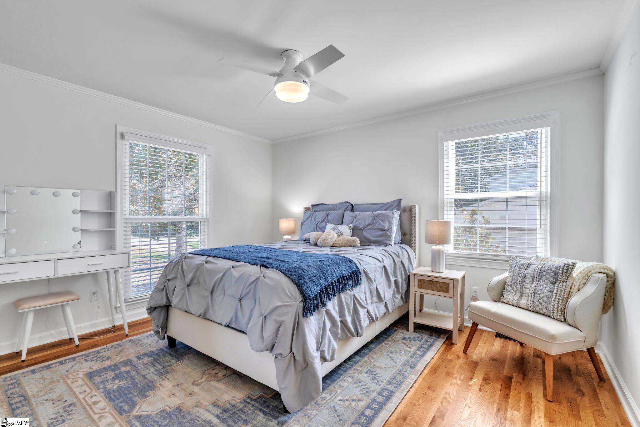 28 Isbell Lane Greenville, SC 29607 - Photo 17 of 36 Gallery Image 17