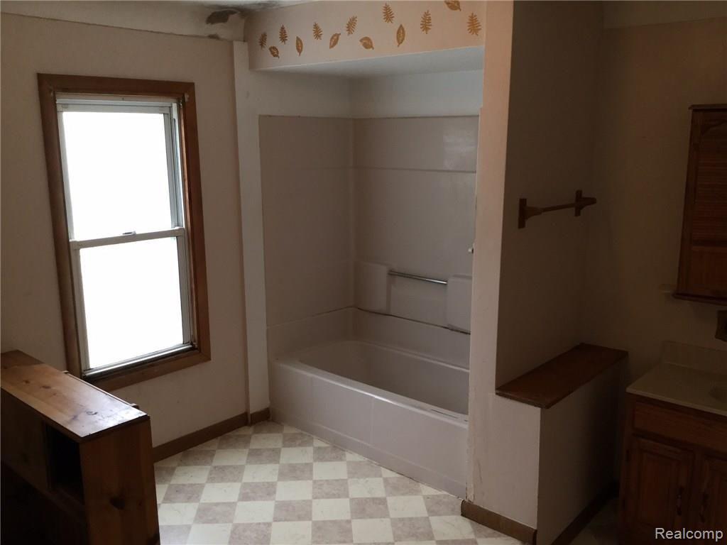 6272 Benore Road Erie, MI 48133 - Photo 20 of 50 image.jpg