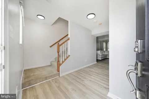 $409,900 | 2 Greenspire Lane, Smyrna, DE 19977