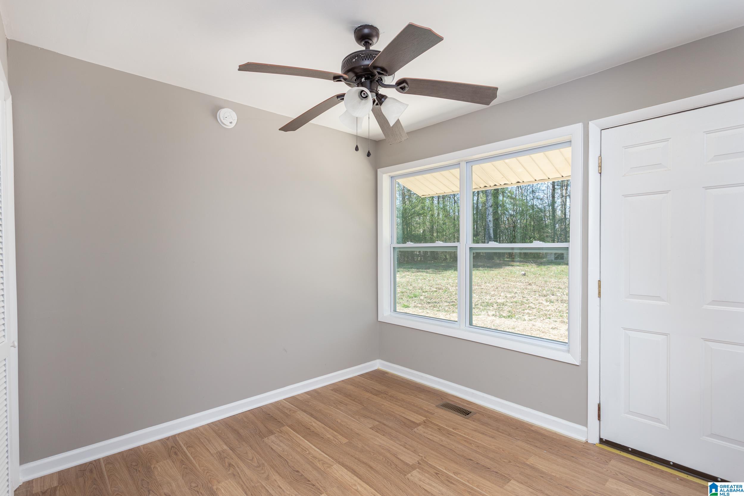 5782 Green Road Gadsden, AL 35907 - Photo 8 of 38
