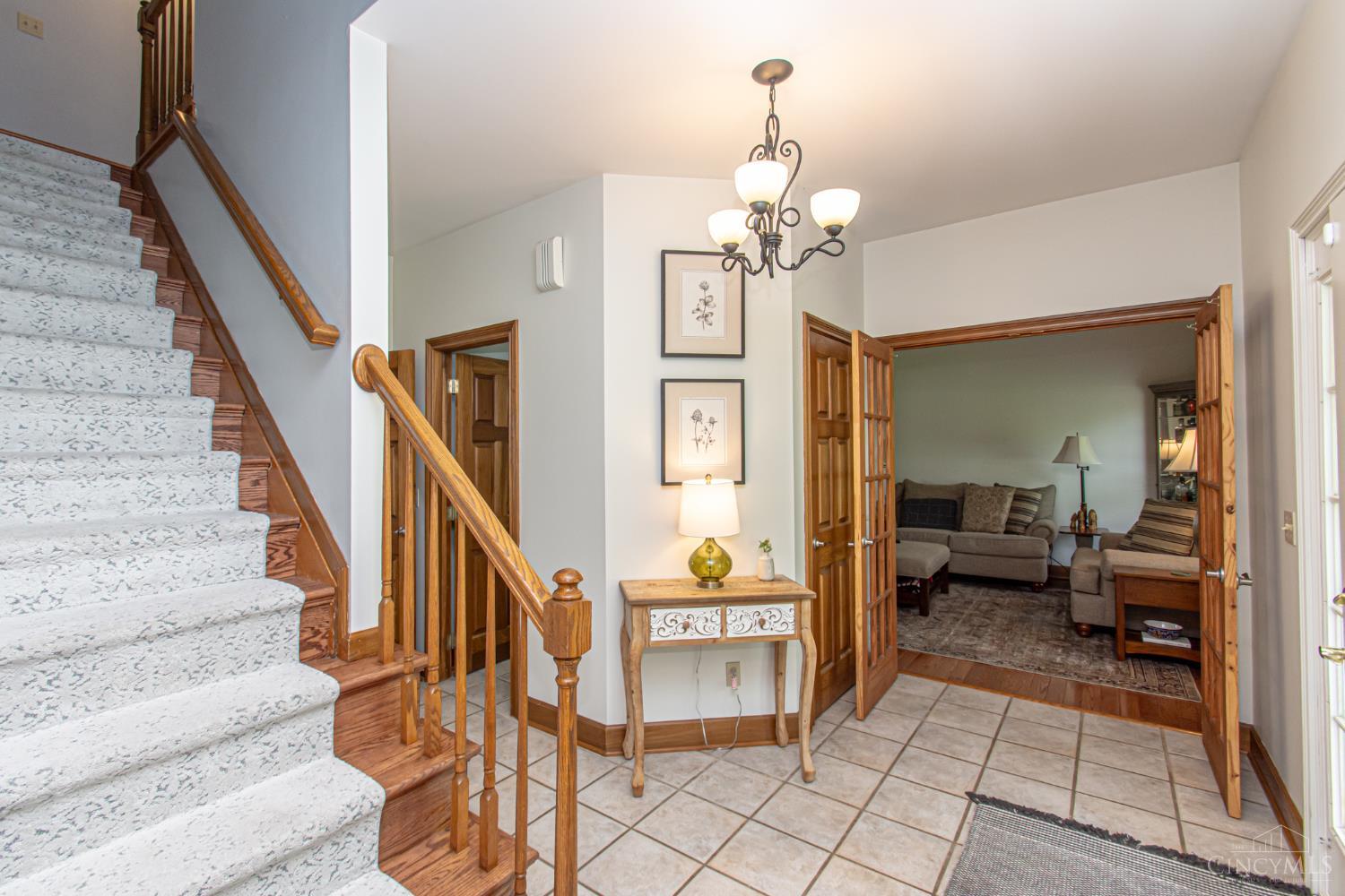 520 Camden Road Eaton, OH 45320 - Photo 4 of 50 Gallery Image 4