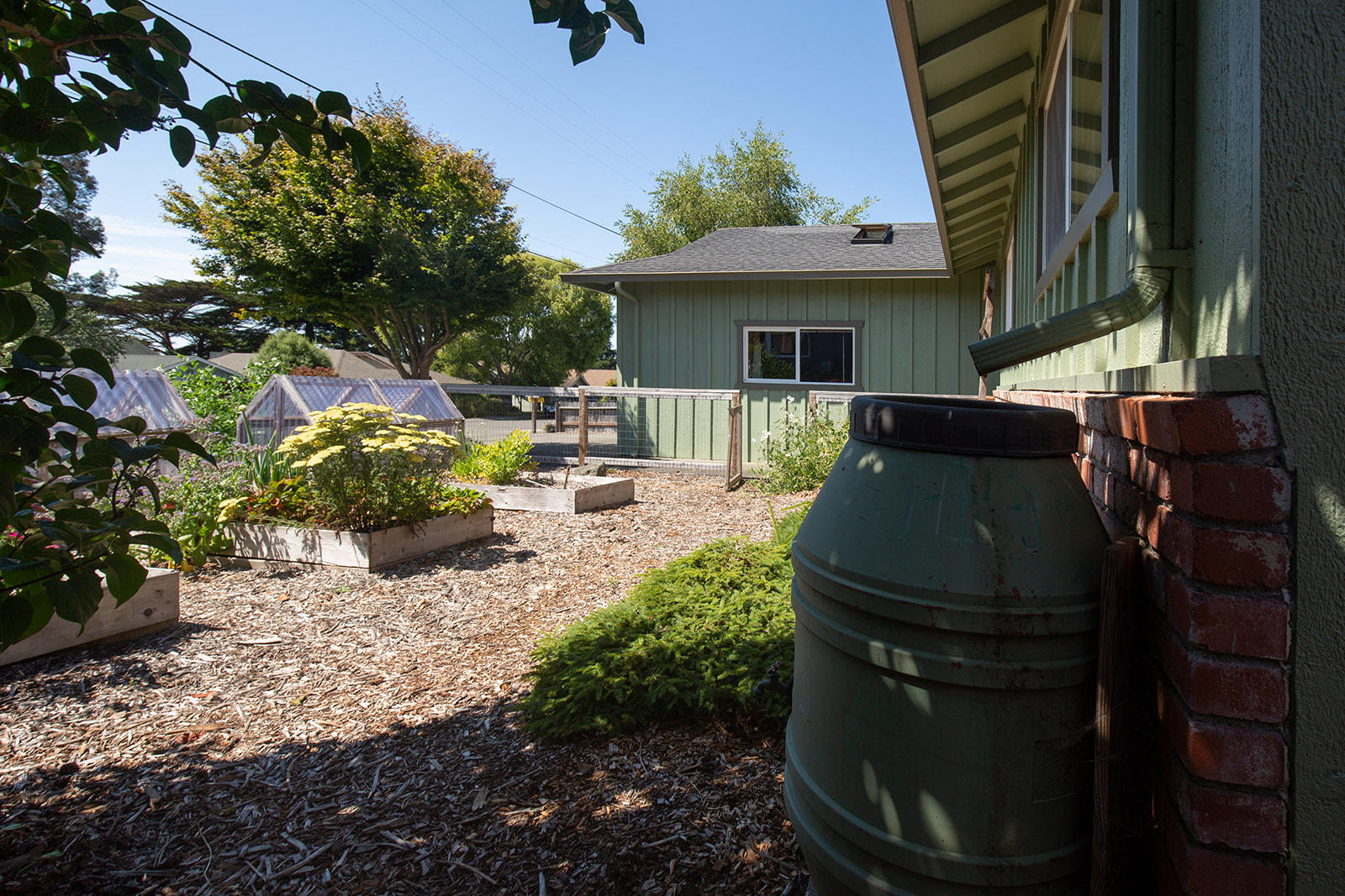 1665 John Hill Road Eureka, CA 95501 - Photo 42 of 58