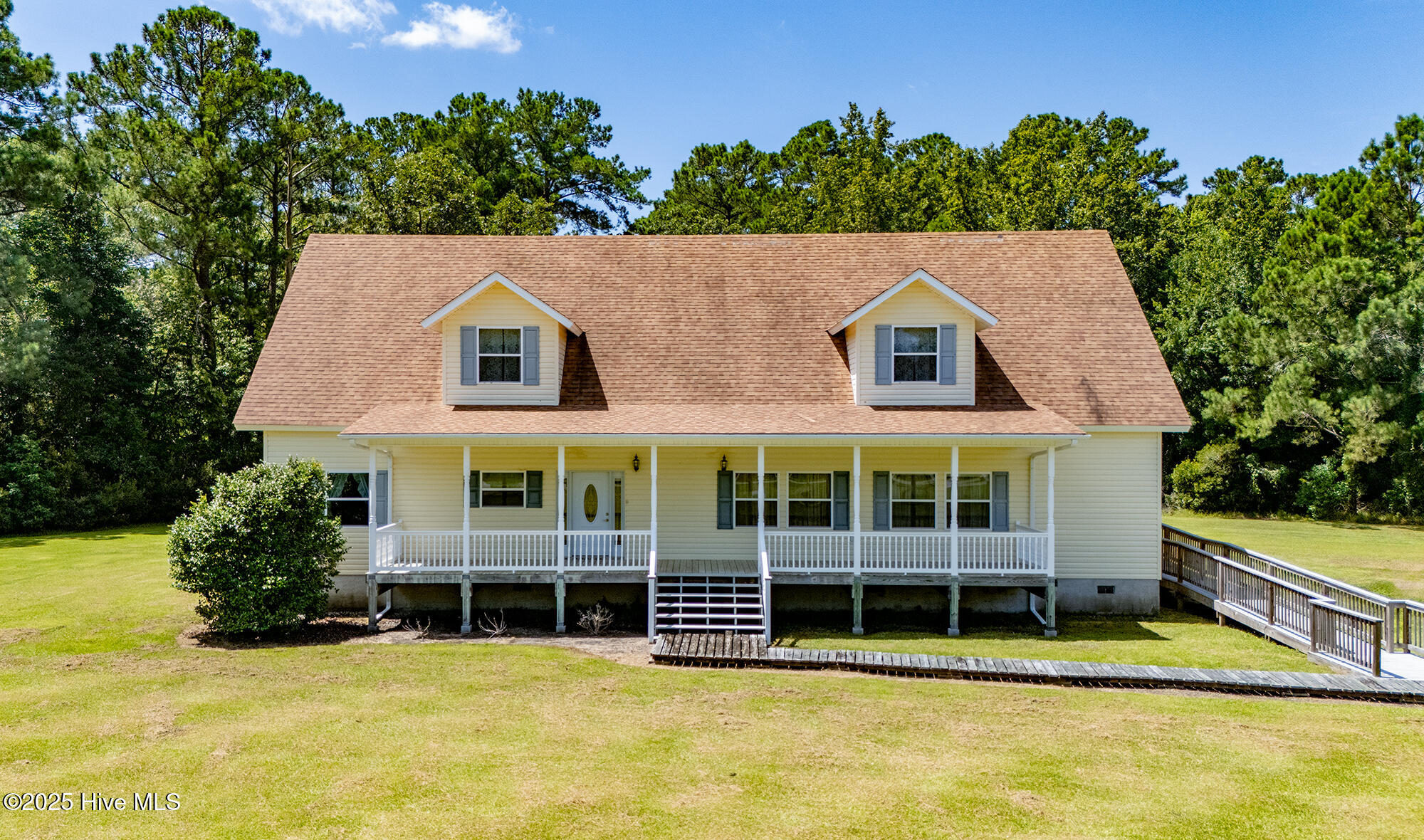 35 Bayview Drive Merritt, NC 28556 - Photo 1 of 58 35 BAYVIEW DRIVE (9)