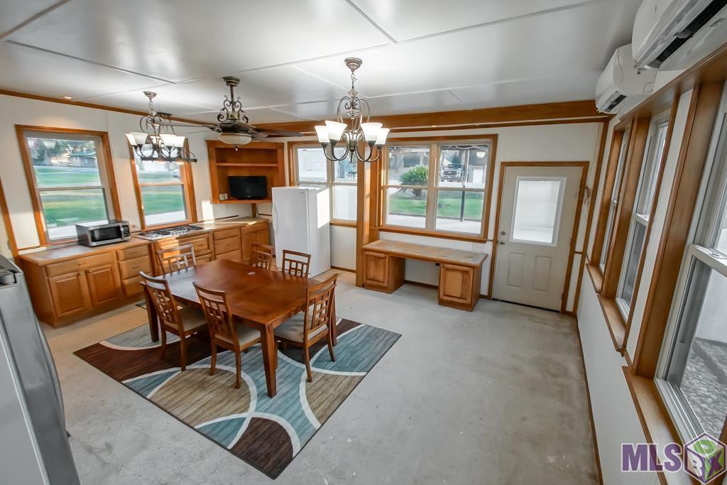 430 Belle River Road Pierre Part, LA 70339 - Photo 17 of 25