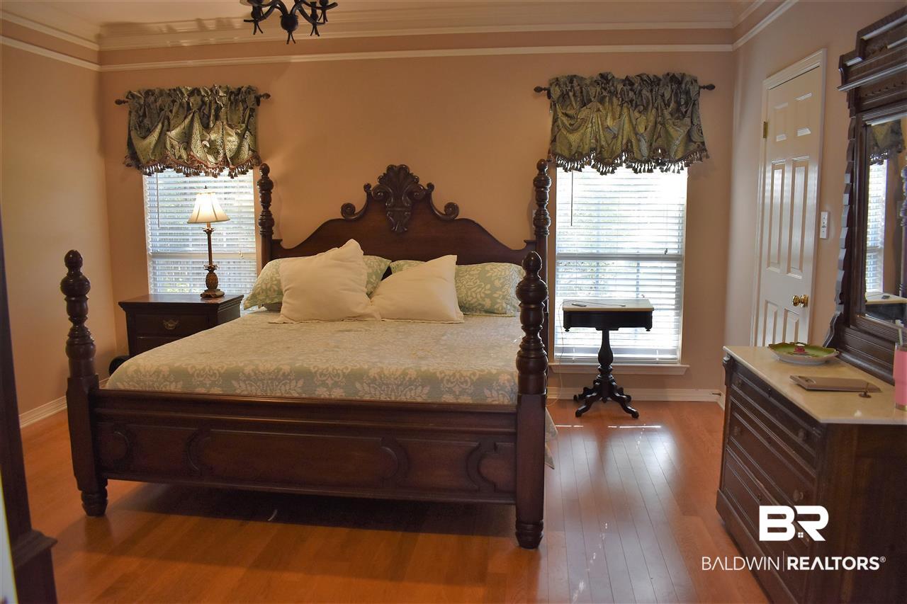 516 Polo Trace Daphne, AL 36526 - Photo 11 of 20
