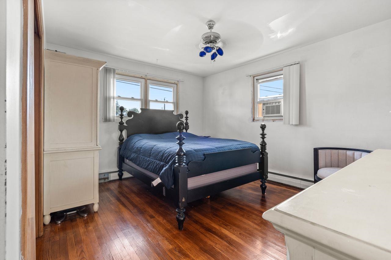 416 Cilley Road Manchester, NH 03103 - Photo 12 of 33