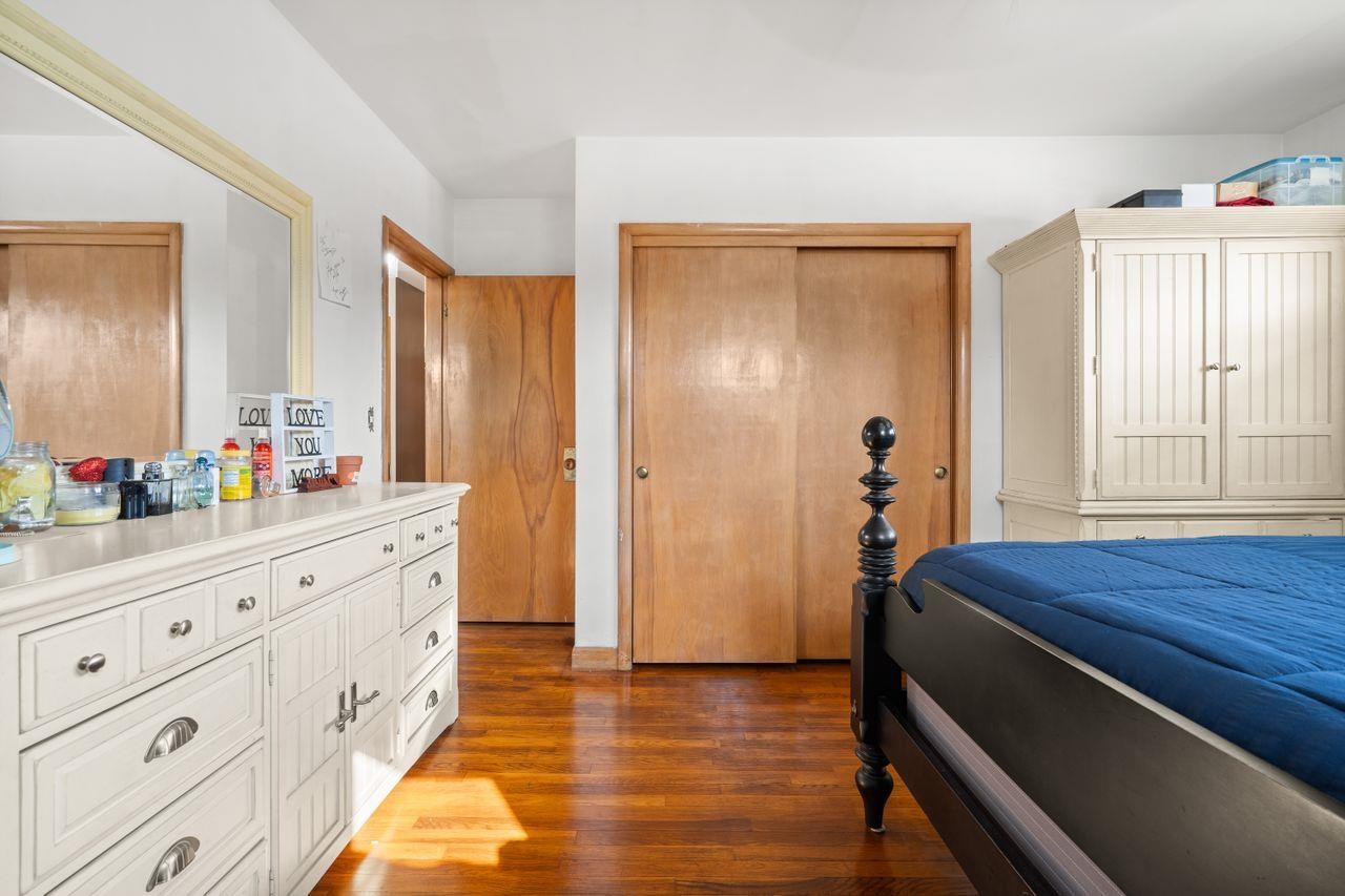 416 Cilley Road Manchester, NH 03103 - Photo 14 of 33