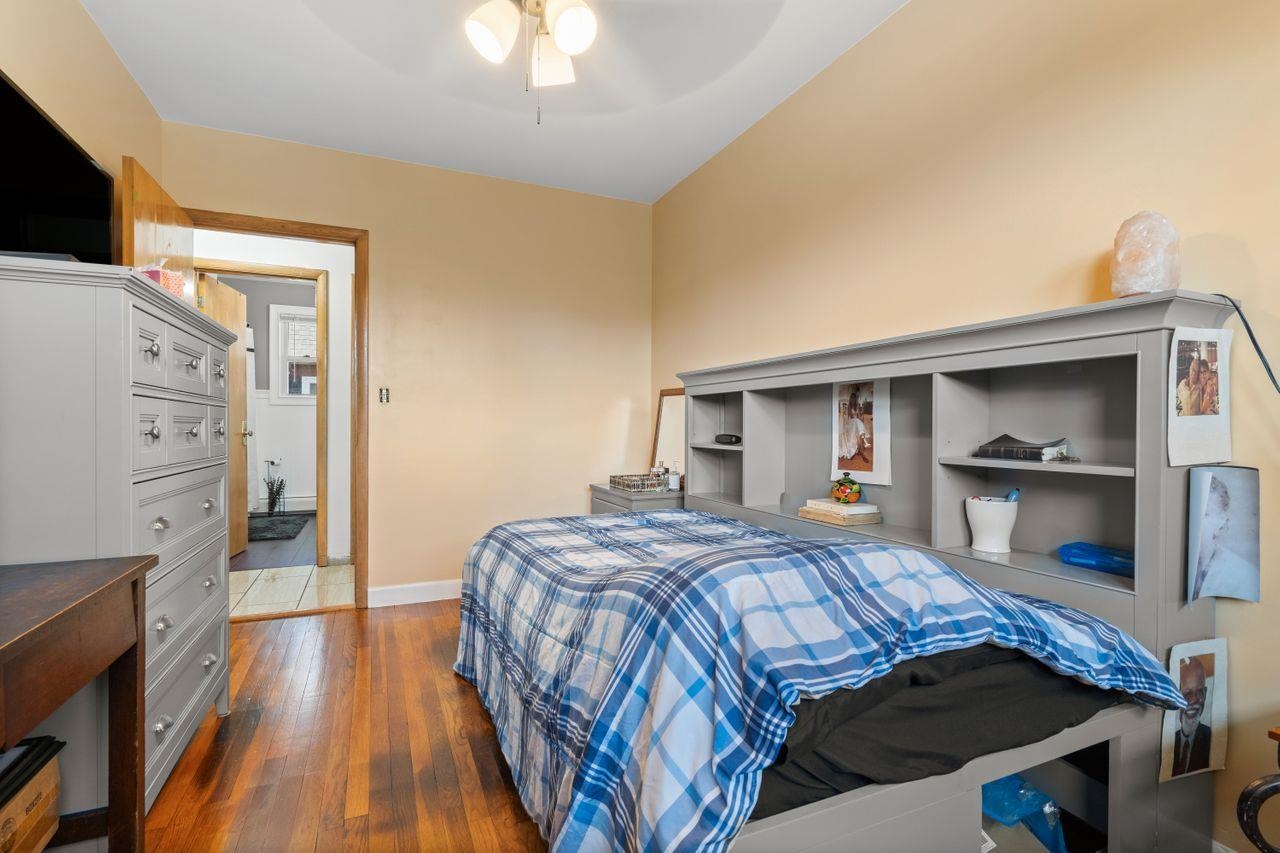 416 Cilley Road Manchester, NH 03103 - Photo 16 of 33