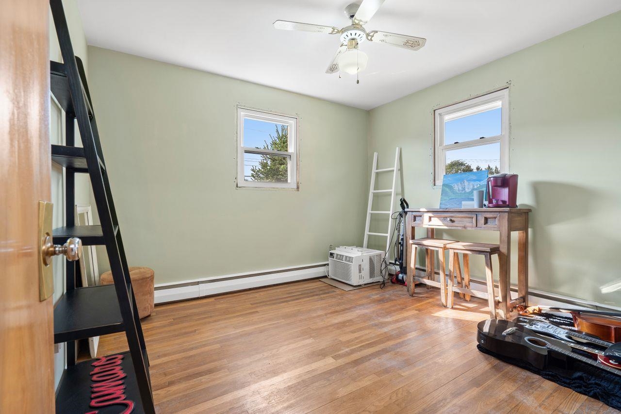 416 Cilley Road Manchester, NH 03103 - Photo 17 of 33