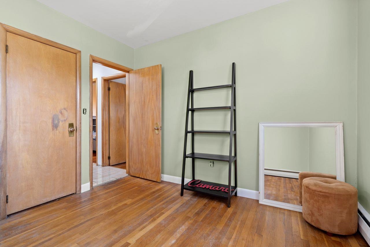 416 Cilley Road Manchester, NH 03103 - Photo 18 of 33