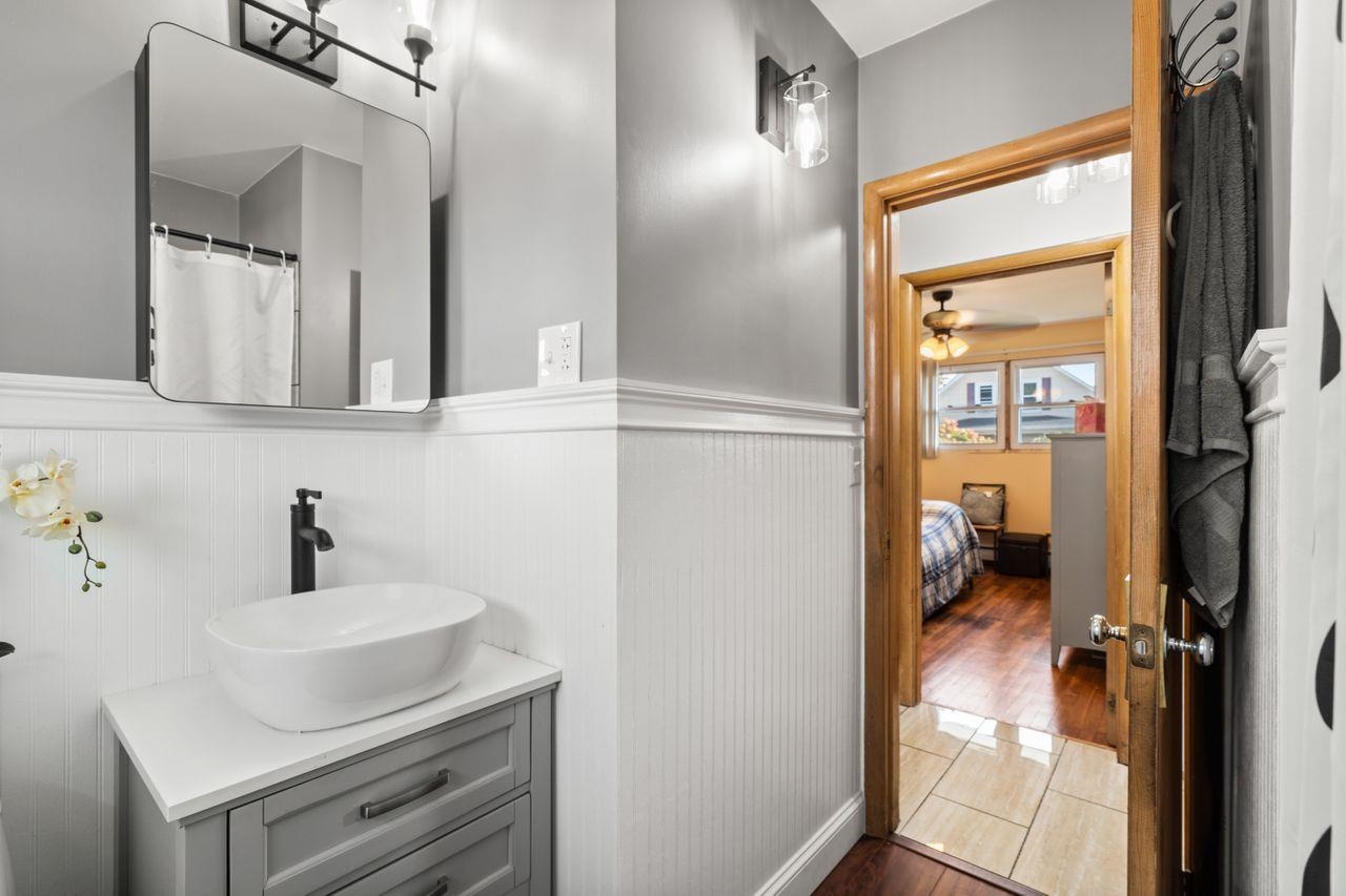 416 Cilley Road Manchester, NH 03103 - Photo 19 of 33